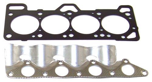 1999 Hyundai Accent 1.5L Engine Kit Gasket Set