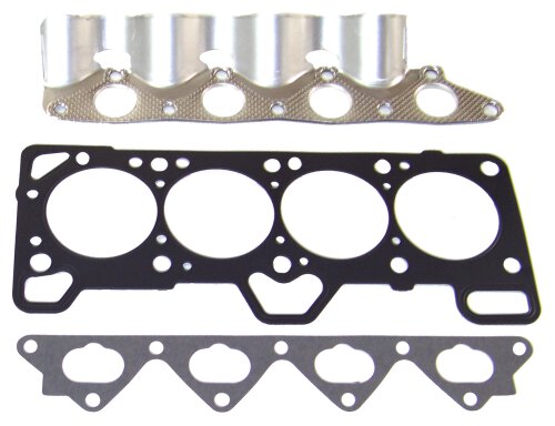 Gasket Set 2000-2002 Hyundai 1.5L