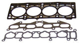 1999 Chrysler Sebring 2.0L Engine Kit Gasket Set