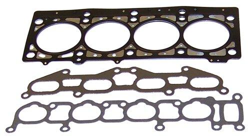 1998 Plymouth Neon 2.0L Engine Kit Gasket Set