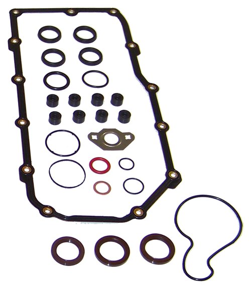 Gasket Set 1995-1999 Chrysler,Dodge,Eagle,Mitsubishi,Plymouth 2.0L