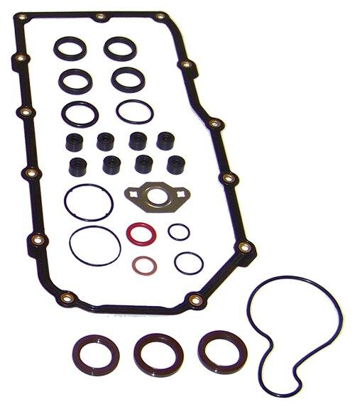 1998 Plymouth Neon 2.0L Engine Kit Gasket Set