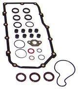 1998 Plymouth Neon 2.0L Engine Kit Gasket Set