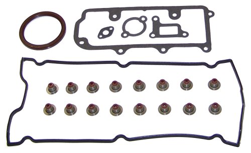 Gasket Set 1995-1999 Chrysler,Dodge,Eagle,Mitsubishi,Plymouth 2.0L