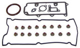 1996 Eagle Talon 2.0L Engine Kit Gasket Set