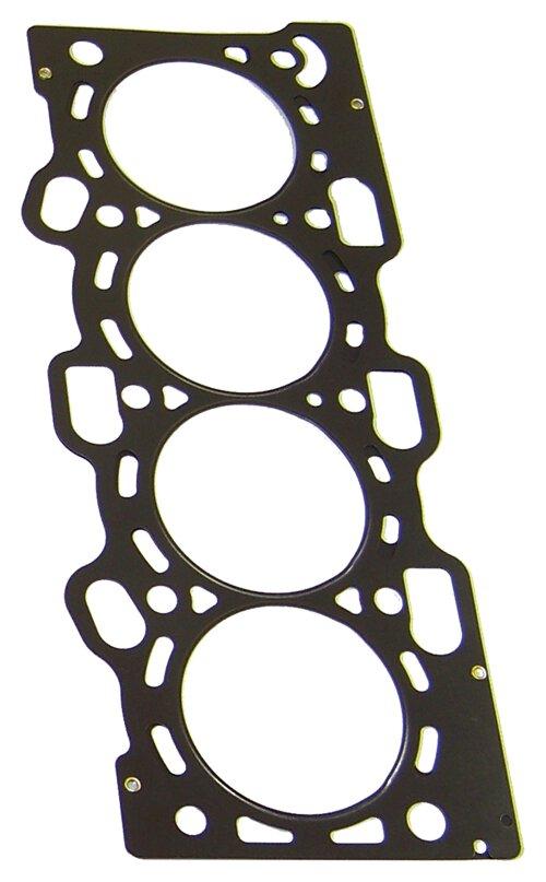 1997 Mitsubishi Mirage 1.8L Engine Kit Gasket Set