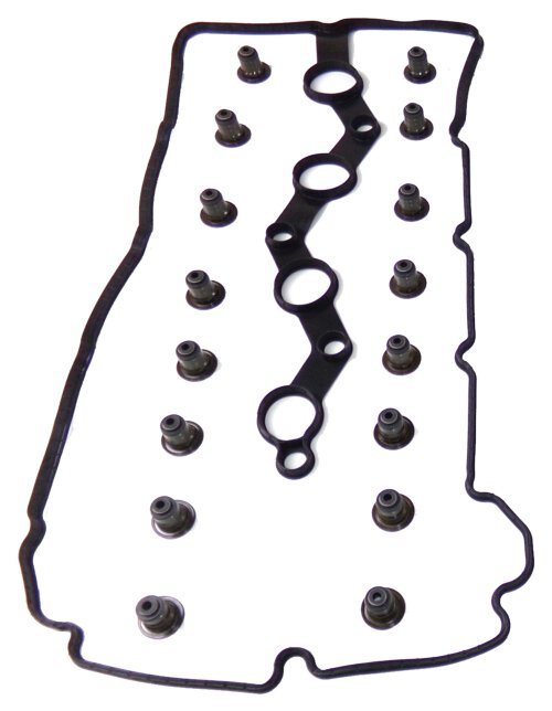 Gasket Set 2008-2017 Mitsubishi 2.4L