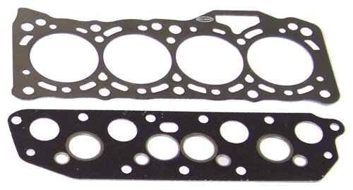 Gasket Set 1982-1983 Honda 1.8L