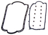 1983 Honda Accord 1.8L Engine Kit Gasket Set