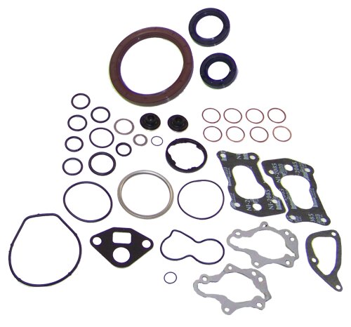 Gasket Set 1982-1983 Honda 1.8L