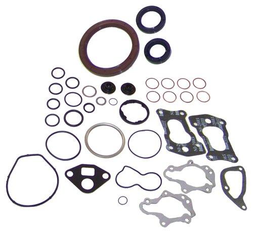 1982 Honda Accord 1.8L Engine Kit Gasket Set