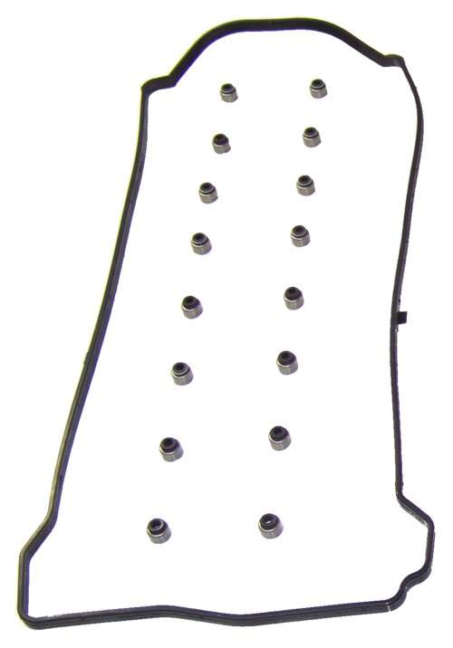 Gasket Set 2002-2006 Acura,Honda 2.0L