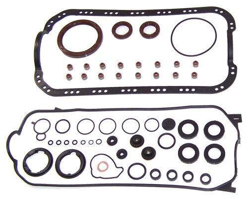Gasket Set 1988-1995 Honda 1.5L-1.6L