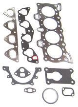 1990 Honda CRX 1.6L Engine Kit Gasket Set