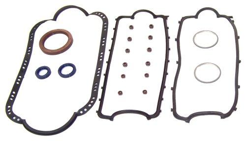 1981 Honda Civic 1.5L Engine Kit Gasket Set