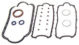 1980 Honda Civic 1.5L Engine Kit Gasket Set