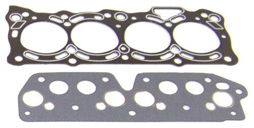 1980 Honda Civic 1.5L Engine Kit Gasket Set