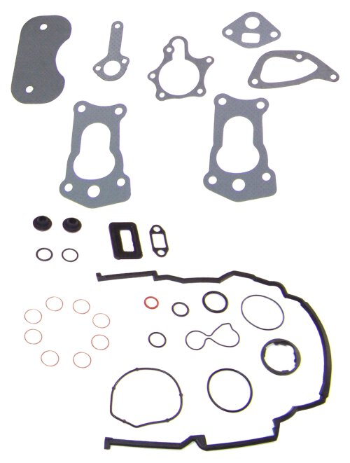 Gasket Set 1980-1983 Honda 1.5L