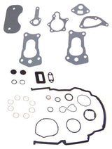 1981 Honda Civic 1.5L Engine Kit Gasket Set