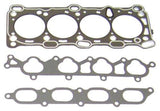 1990 Geo Storm 1.6L Engine Kit Gasket Set