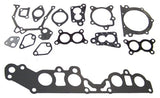 Gasket Set 1985-1989 Chevrolet,Geo,Isuzu 1.5L