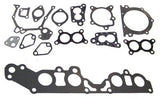1985 Chevrolet Spectrum 1.5L Engine Kit Gasket Set