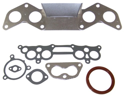 Gasket Set 1983-1987 Mazda 2.0L