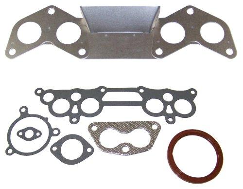 1983 Mazda 626 2.0L Engine Kit Gasket Set