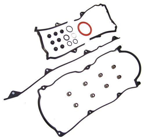 Gasket Set 1983-1987 Mazda 2.0L