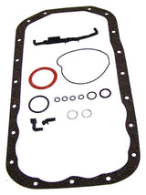 Gasket Set 1988-1992 Ford,Mazda 2.2L