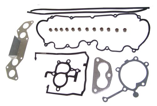 Gasket Set 1988-1992 Ford,Mazda 2.2L