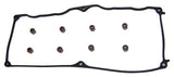 Gasket Set 1988-1993 Ford 1.3L