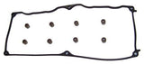 1993 Ford Festiva 1.3L Engine Kit Gasket Set