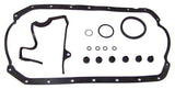 1988 Ford Festiva 1.3L Engine Kit Gasket Set