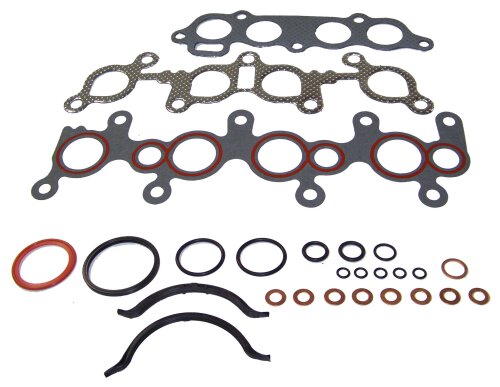 Gasket Set 1994-1997 Ford 1.3L