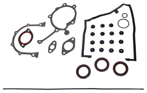 Gasket Set 1995-2002 Kia 2.0L