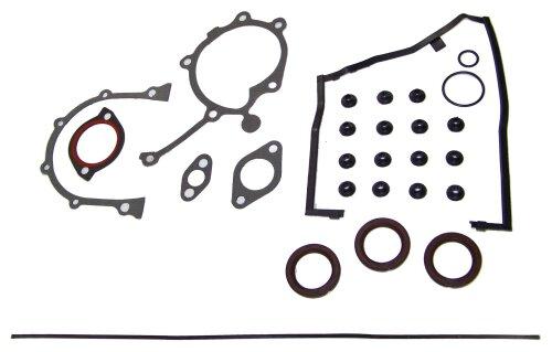 2000 Kia Sportage 2.0L Engine Kit Gasket Set