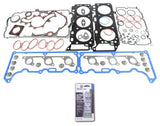 2000 Mercury Mountaineer 4.0L Engine Kit Gasket Set