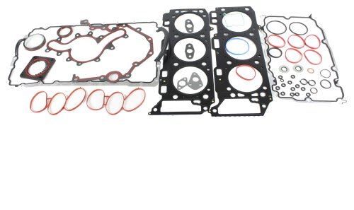 Gasket Set 1997-2001 Ford,Mercury 4.0L