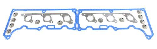 2000 Ford Explorer 4.0L Engine Kit Gasket Set