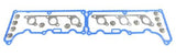 2000 Mercury Mountaineer 4.0L Engine Kit Gasket Set
