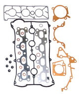 Gasket Set 1988-1994 Mazda,Mercury 1.6L