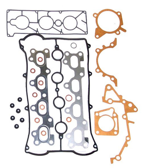 Gasket Set 1988-1994 Mazda,Mercury 1.6L