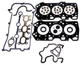 1996 Mazda Millenia 2.5L Engine Kit Gasket Set