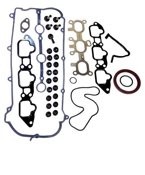 1995 Mazda Millenia 2.5L Engine Kit Gasket Set