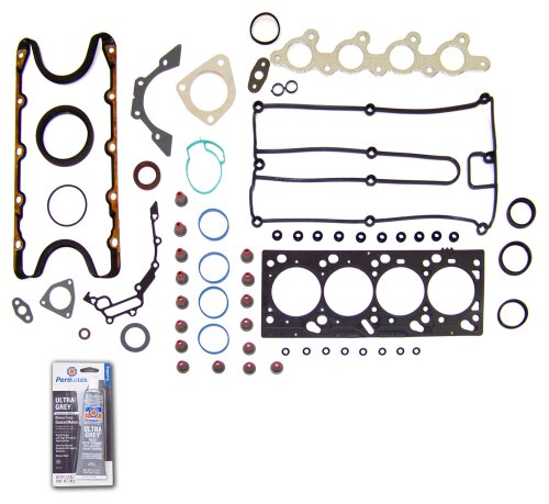 Gasket Set 2002-2003 Ford 2.0L