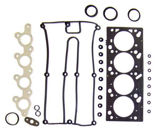 Gasket Set 2002-2003 Ford 2.0L