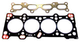 Gasket Set 1994-1997 Kia,Mazda 1.6L