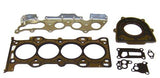 2009 Mazda 3 2.0L Engine Kit Gasket Set