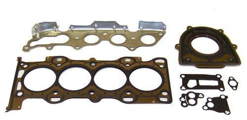 2010 Mazda 3 2.0L Engine Kit Gasket Set